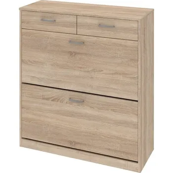 Botník Botník Multi plus typ 93