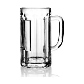 Džbánek STAUFENECK 0,3 l 190000114