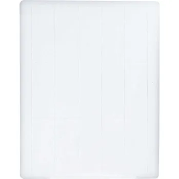 Štítek označovací pro všechny typy svorek ES-TA1640AW, ETI