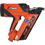 Paslode Impulse IM100Xi