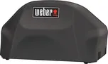 Weber Premium 7180