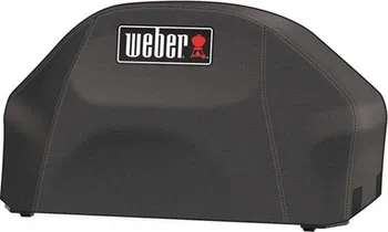 Obal na gril Weber Premium 7180