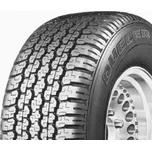 Bridgesto Dueler H/T 689 265/70 R16 112 H