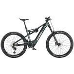 KTM Macina Prowler Master 20,1 Ah…