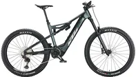 KTM Macina Prowler Master 20,1 Ah 29"/27,5" 2022