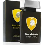 Lamborghini Prestigo M EDT 125 ml