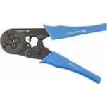 Högert Lisovací kleště na kabelové objímky