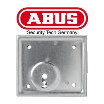 Zámek na kolo Přídavný zámek ASS BB