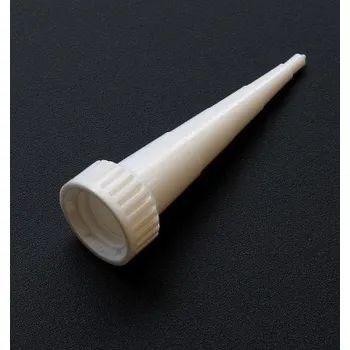 Dávkovací hrot, patrony, , ELRING, 303.090