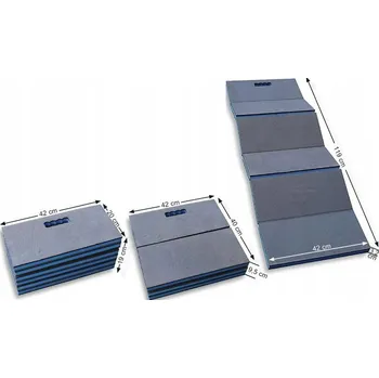 zvedák Montážní lehátko,podložka pro dílnu Condor Germany