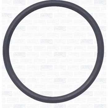 Těsnění motoru Těsnění, AGR ventil, 16127300, 03N145215A, 11148544858, 2191077, 3564311, 9813068180, JX6Q9D476AA, SU001A7892, AJUSA, 16127300