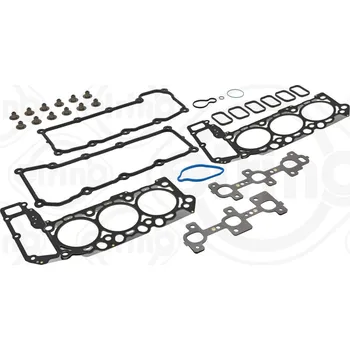 Sada těsnění, hlava válce, , ELRING, 928.810