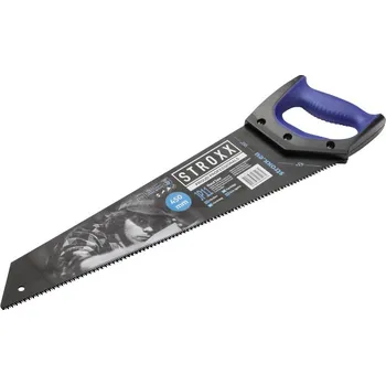 Gola sada Ruční pila STROXX 450 mm