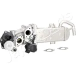 Japanparts EGR-0907