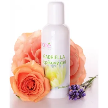 Eoné kosmetika s.r.o. Eoné GABRIELLA řepíkový gel, 50ml Balení/objem: 50 ml