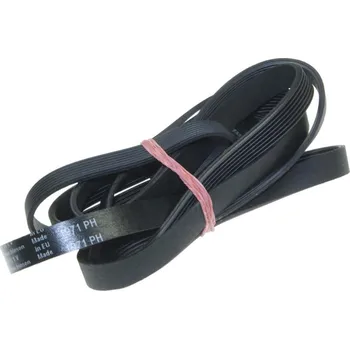 Hnací řemen pro sušičku AEG/Electrolux/Zanussi 1366033007