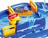 AquaPlay Aquaplay 'n Go v kufříku s přehradou