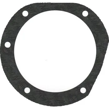 Autodíl Těsnění, vstřikovací čerpadlo, , 3520760280, ELRING, 112.802