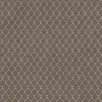 Tapeta Decoprint Vliesová hnědá tapeta s geometrickým vzorem TA25032 Tahiti, Decoprint, velikost 0,53 x 10,05 m