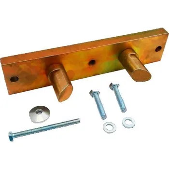 Rozvod motoru MARK-MOTO Aretace rozvodů VW, AUDI,SEAT,ŠKODA - 2.0 FSI / TFSI – Benzínové motory Škoda VW AUDI