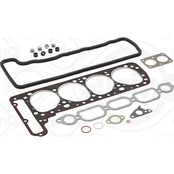 Sada těsnění, hlava válce, , 1150103821, 1150103921, ELRING, 830.976