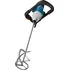 Míchadlo BOSCH Professional 0.601.1A7.000