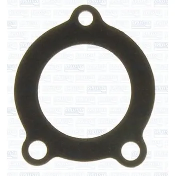 Těsnění motoru Těsnění, vodní čerpadlo, 00097400, AJUSA, 00097400