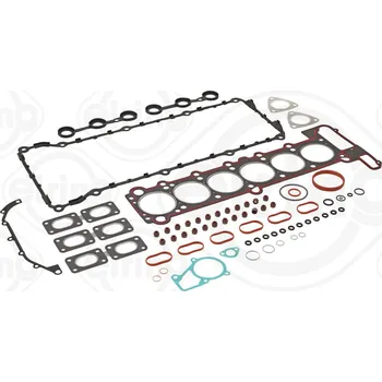 Sada těsnění, hlava válce, , 11121730252, ELRING, 893.838