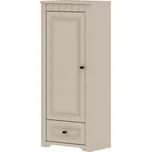 Skříňka Saga plus typ 03 Doprava ZDARMA.