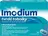Imodium 2 mg, 20 tob.