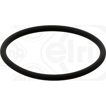 Automobilové těsnění Těsnicí kroužek, , 11137830114, 81965020079, ELRING, 302.820