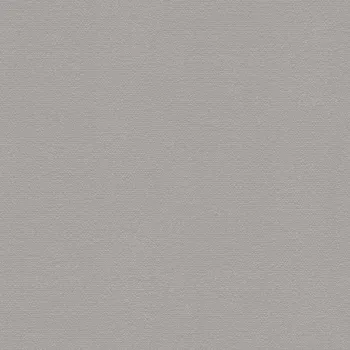 Tapeta Origin Vliesová tapeta hnědá metalická s jemnou strukturou 347599, Matières - Metal, Origin, velikost 0,53 x 10,05 m