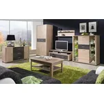 Jurek Obývací sestava Fill