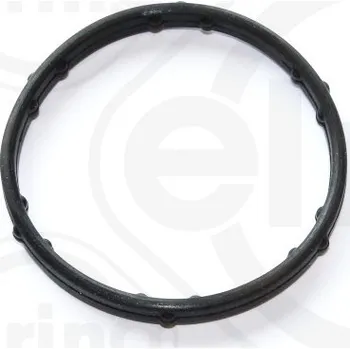 Auto-moto Těsnění, potrubí chladicí kapaliny, , ELRING, 248.250