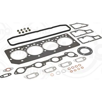 Sada těsnění, hlava válce, , 5001856179, ELRING, 564.610