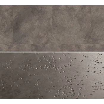 vinylová podlaha Vinylová podlaha PROJECT FLOORS HOME 30 ST 941