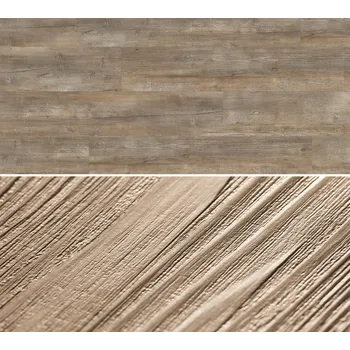 vinylová podlaha Vinylová podlaha PROJECT FLOORS WORK 55 PW 3810