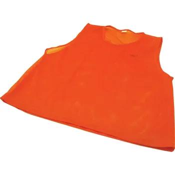 Rozlišovací dres oranžový L Rulyt s.r.o, 5.května 435, 440 01 Dobroměřice, e-mail: info@rulyt.cz