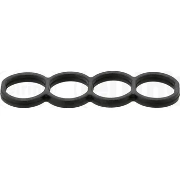 Těsnění, olejové čerpadlo, , 9A110737000, ELRING, 274.500