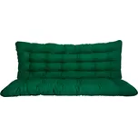 LKV Lomnice Polstr a opěrka na zahradní…