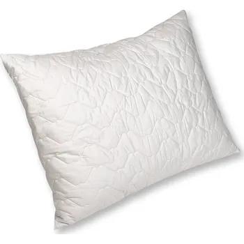 Polštář Polštář Flexi sleep standard 70x50
