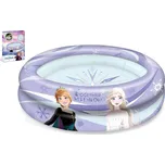 Mondo Dětský nafukovací bazének Frozen průměr 100cm