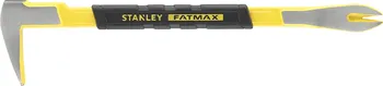 Páčidlo Stanley FatMax FMHT1-55008 25 cm