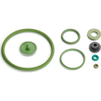 Postřikovač GLORIA – sada těsnění k FM 10