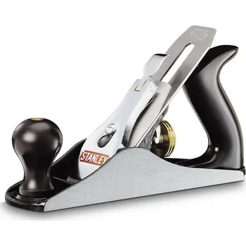 Ruční hoblík Stanley Bailey N° 3