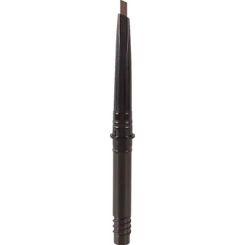 Přípravek na oči Charlotte Tilbury Náhradní náplň do tužky na obočí Brow Cheat (Micro Precision Brow Pencil) 0,05 g Natural Brown + 2 měsíce na vrácení zboží