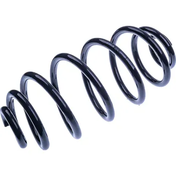 Pružina podvozku DENCKERMANN D700136