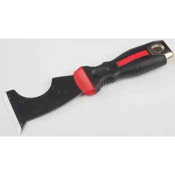 Montážní pěna Nůž na zasklívací lišty