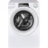 Pračka se sušičkou Candy ROW4856DWMCT/1-S
