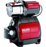 Domácí vodárna HW 1300 INOX AL-KO 113249